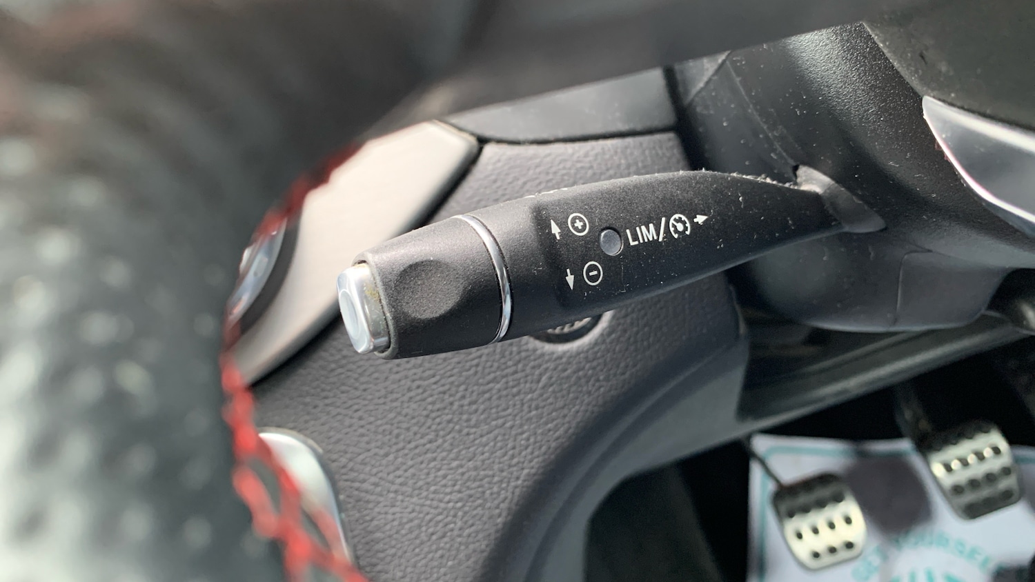 Used Mercedes-Benz GLA 2016 for sale - 77346156: Photo 29