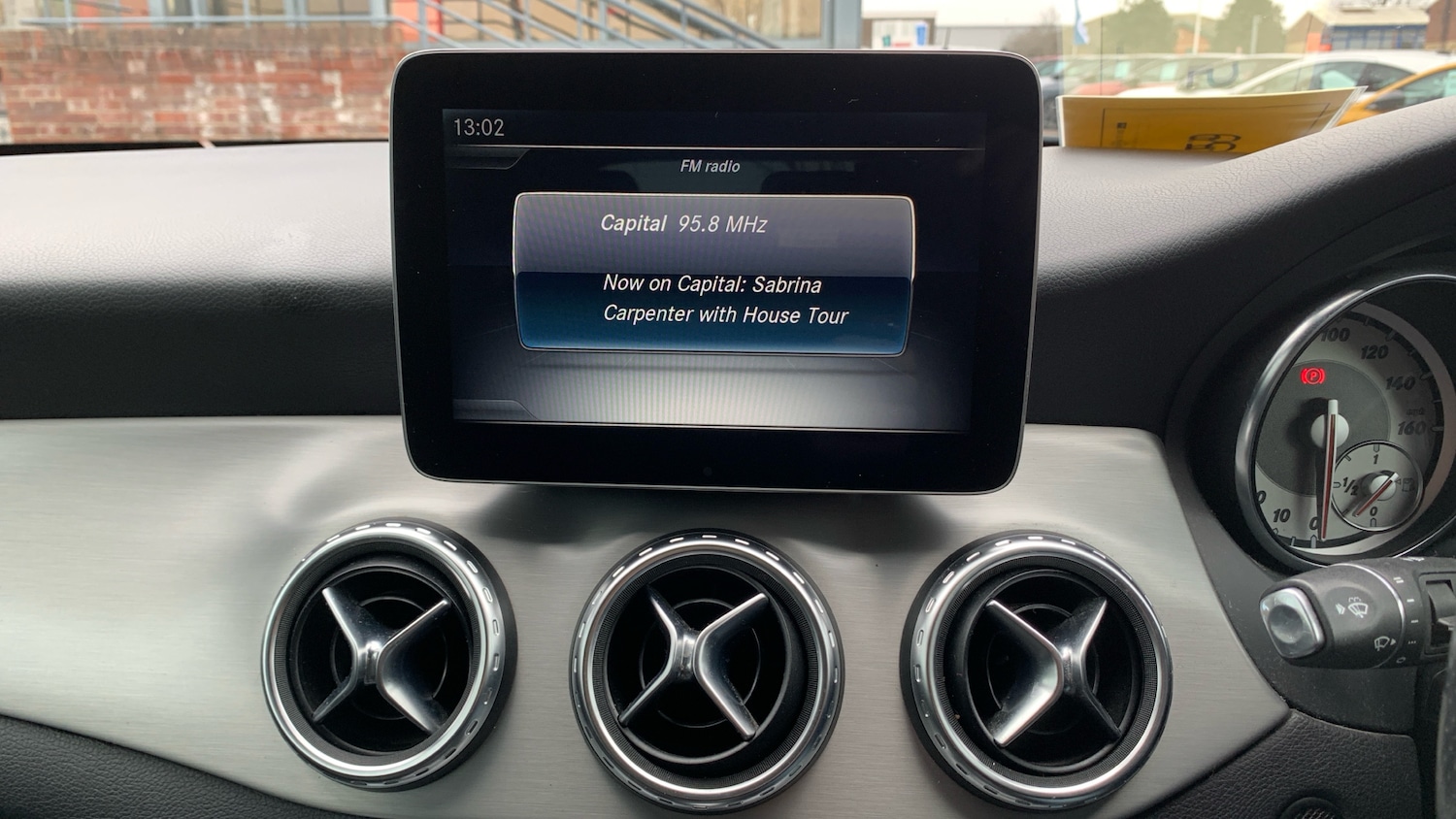 Used Mercedes-Benz GLA 2016 for sale - 77346156: Photo 32