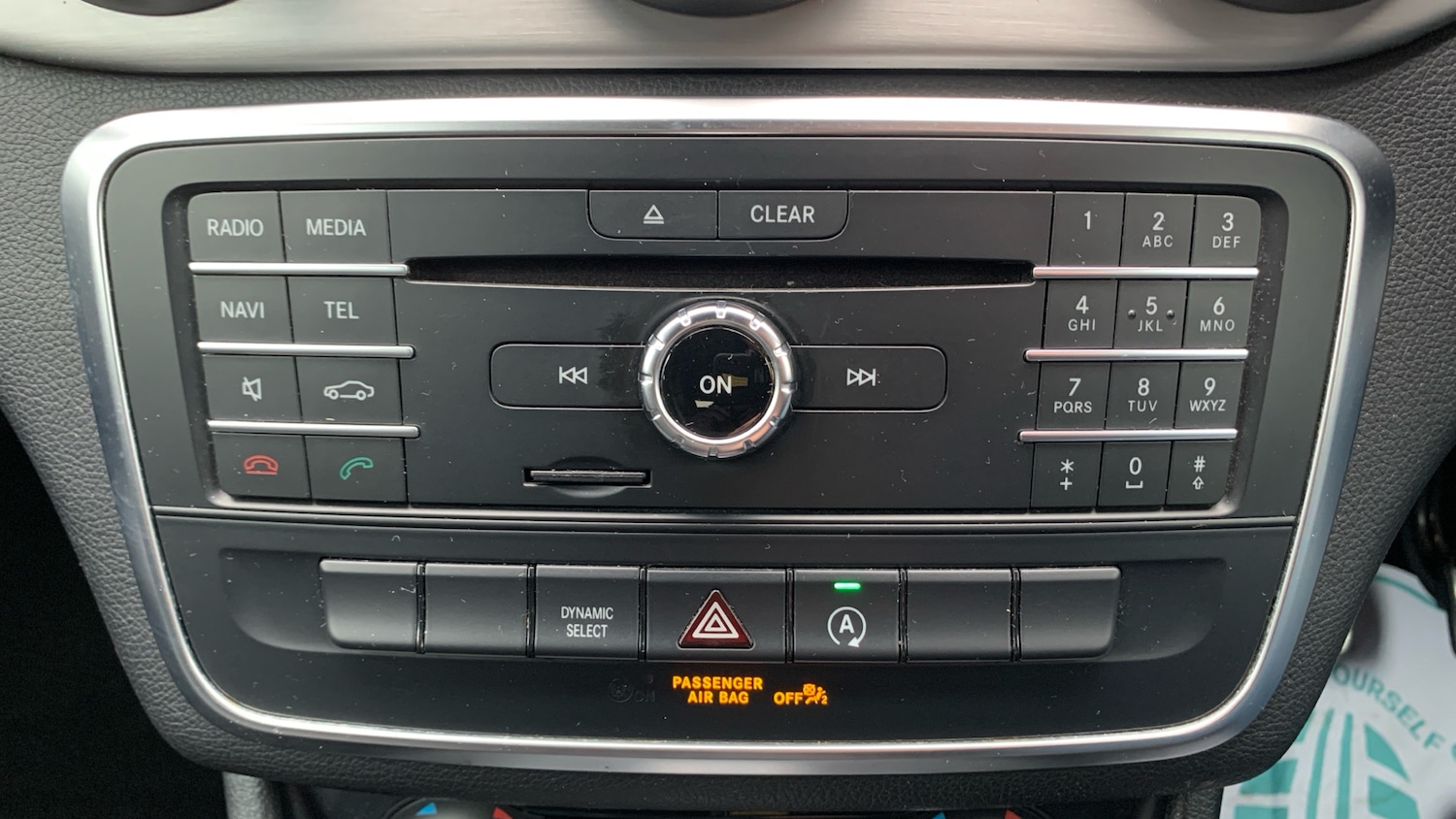 Used Mercedes-Benz GLA 2016 for sale - 77346156: Photo 34