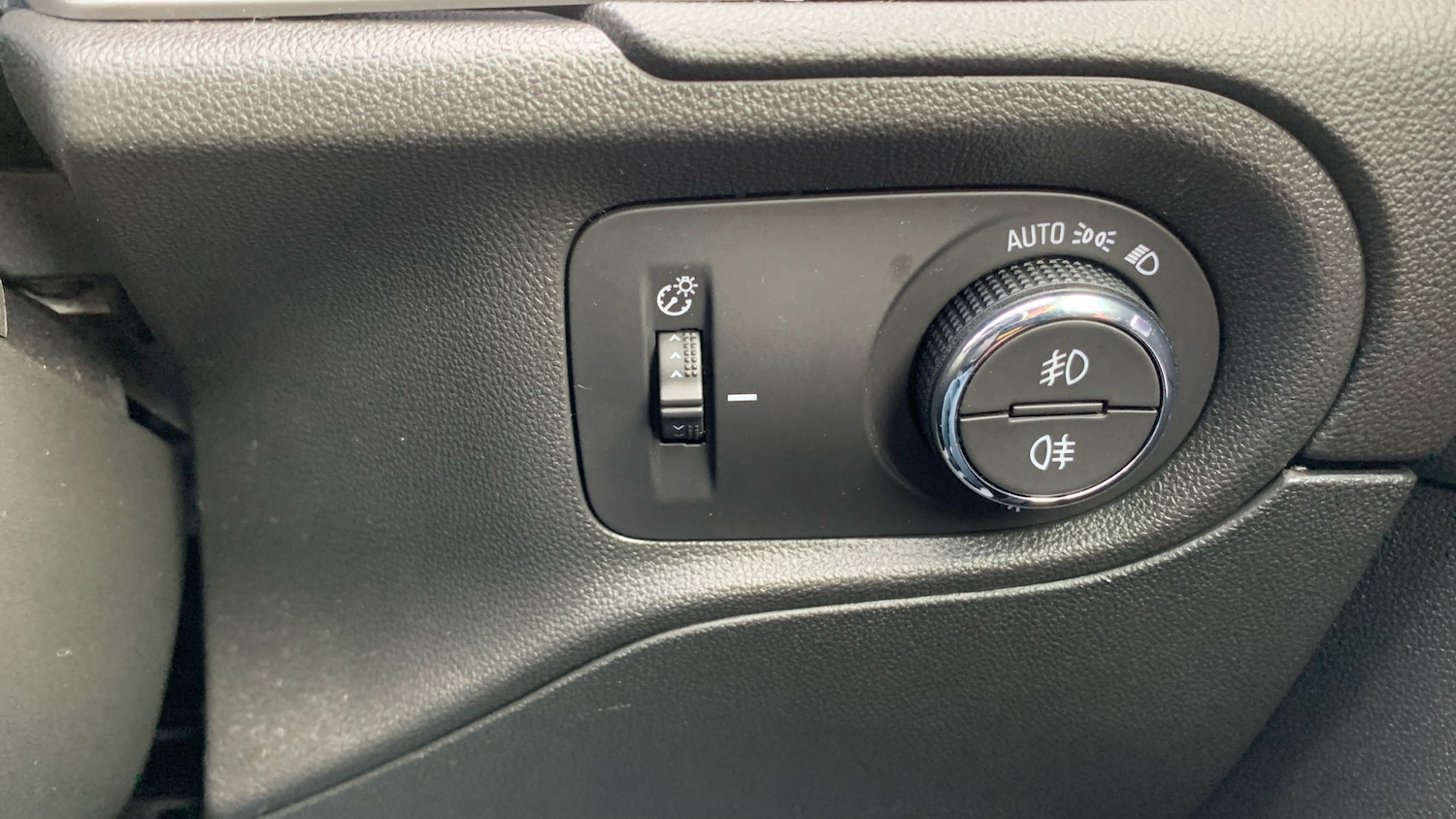 Used Vauxhall Grandland 2023 for sale - 76998837: Photo 19