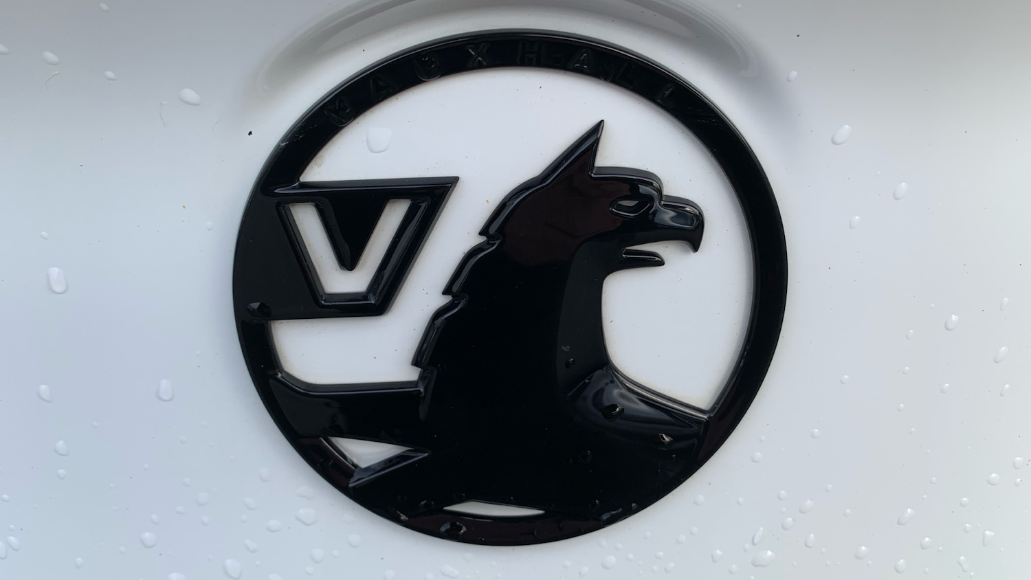 Used Vauxhall Grandland 2023 for sale - 76998837: Photo 27