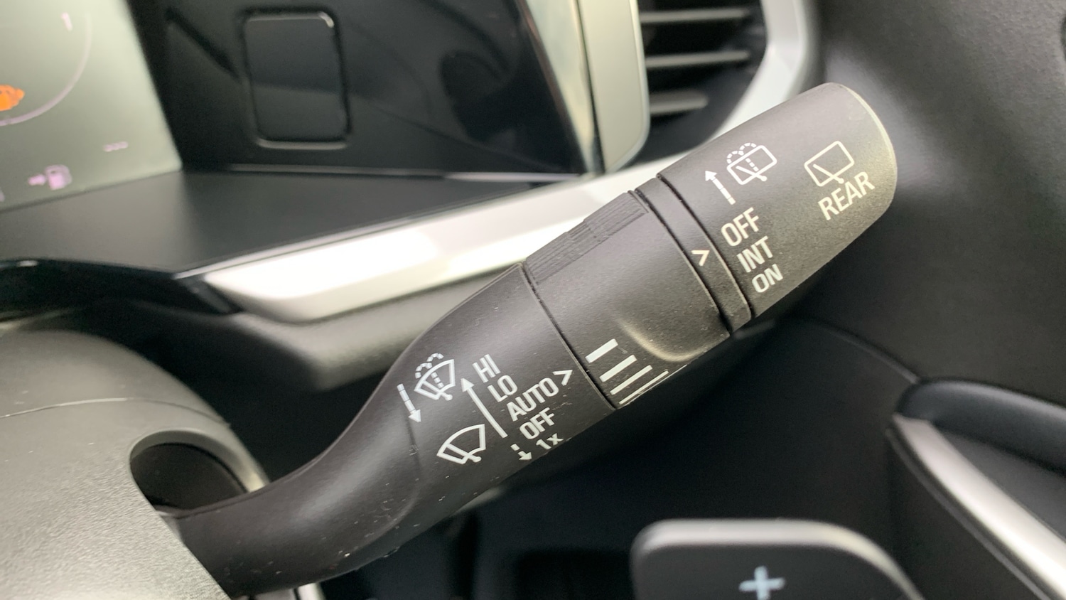 Used Vauxhall Grandland 2023 for sale - 76998837: Photo 28