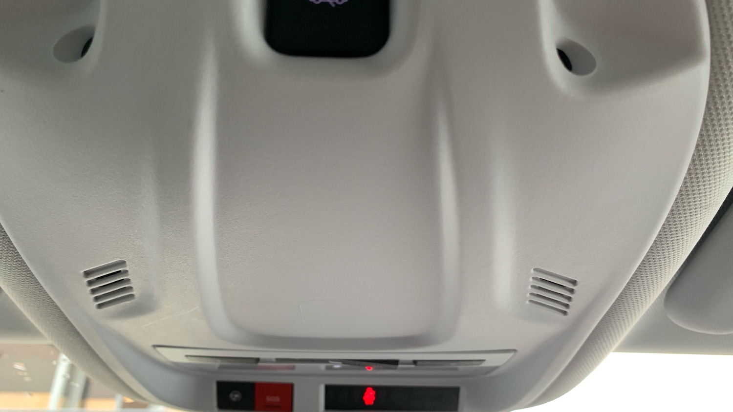 Used Vauxhall Grandland 2023 for sale - 76998837: Photo 36