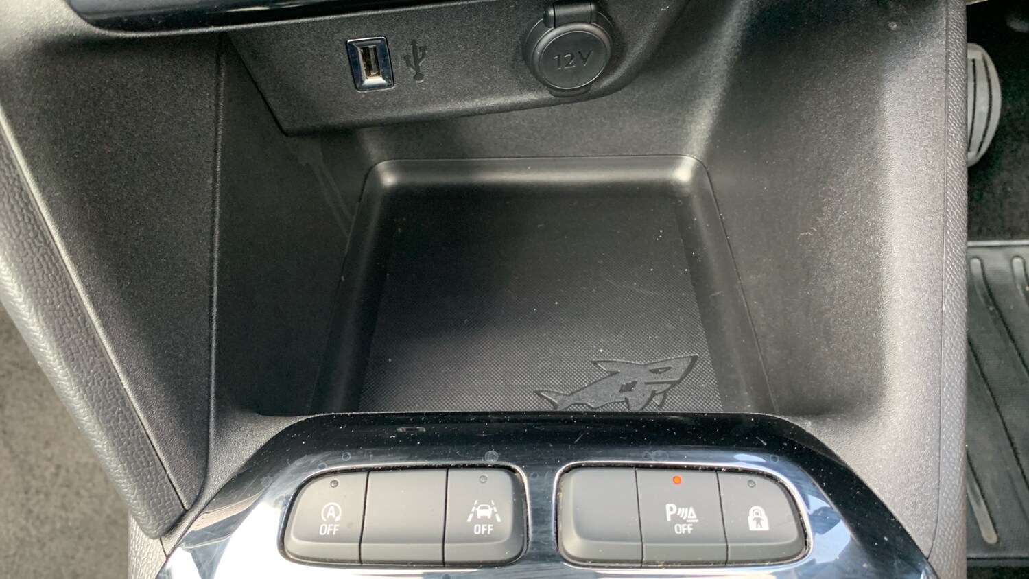 Vehicle 33