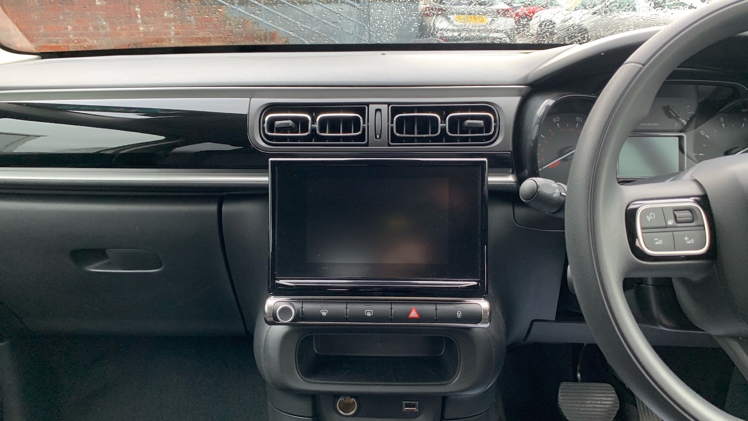 Used Citroen C3 2024 for sale - 77412768: Photo 11