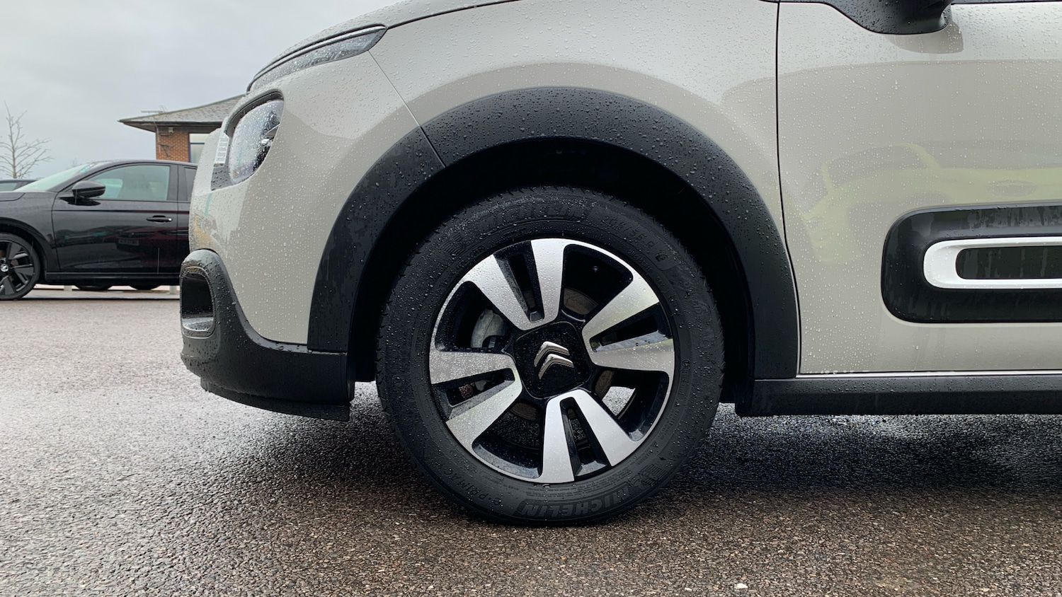 Used Citroen C3 2024 for sale - 77412768: Photo 15