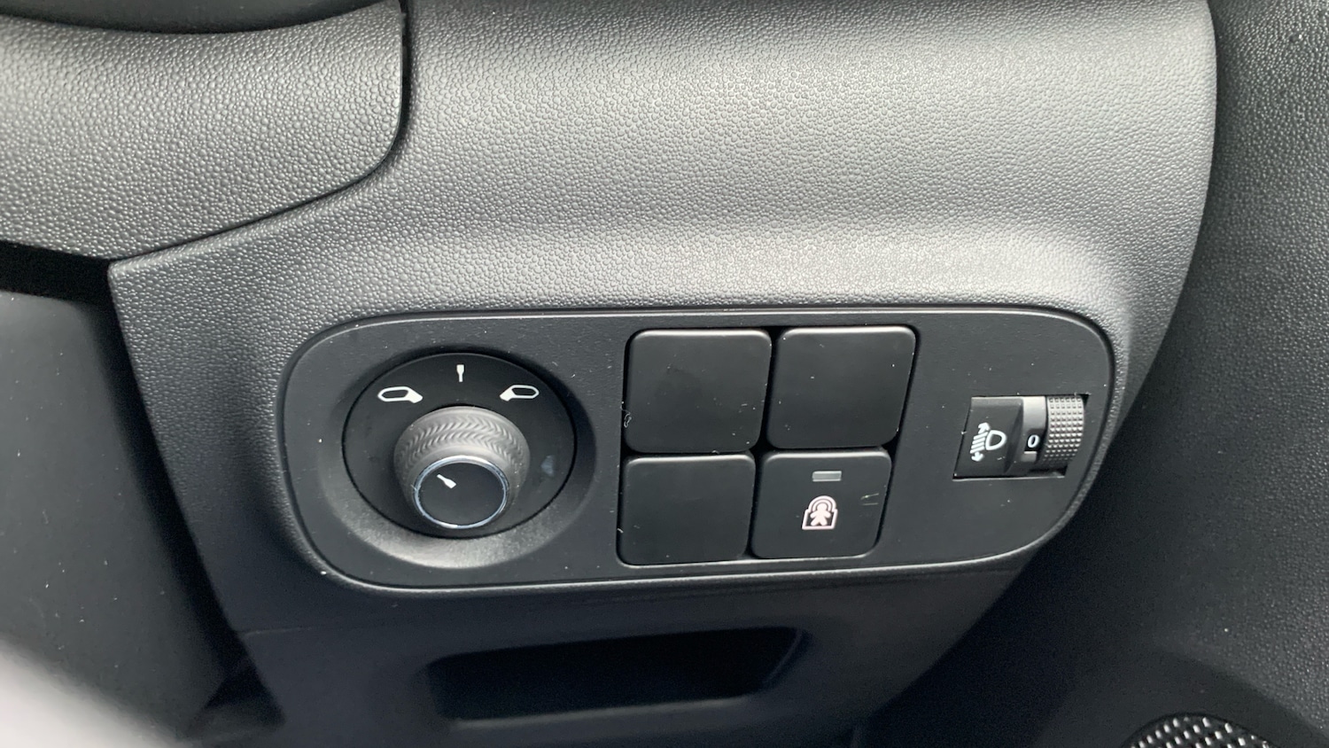 Used Citroen C3 2024 for sale - 77412768: Photo 19