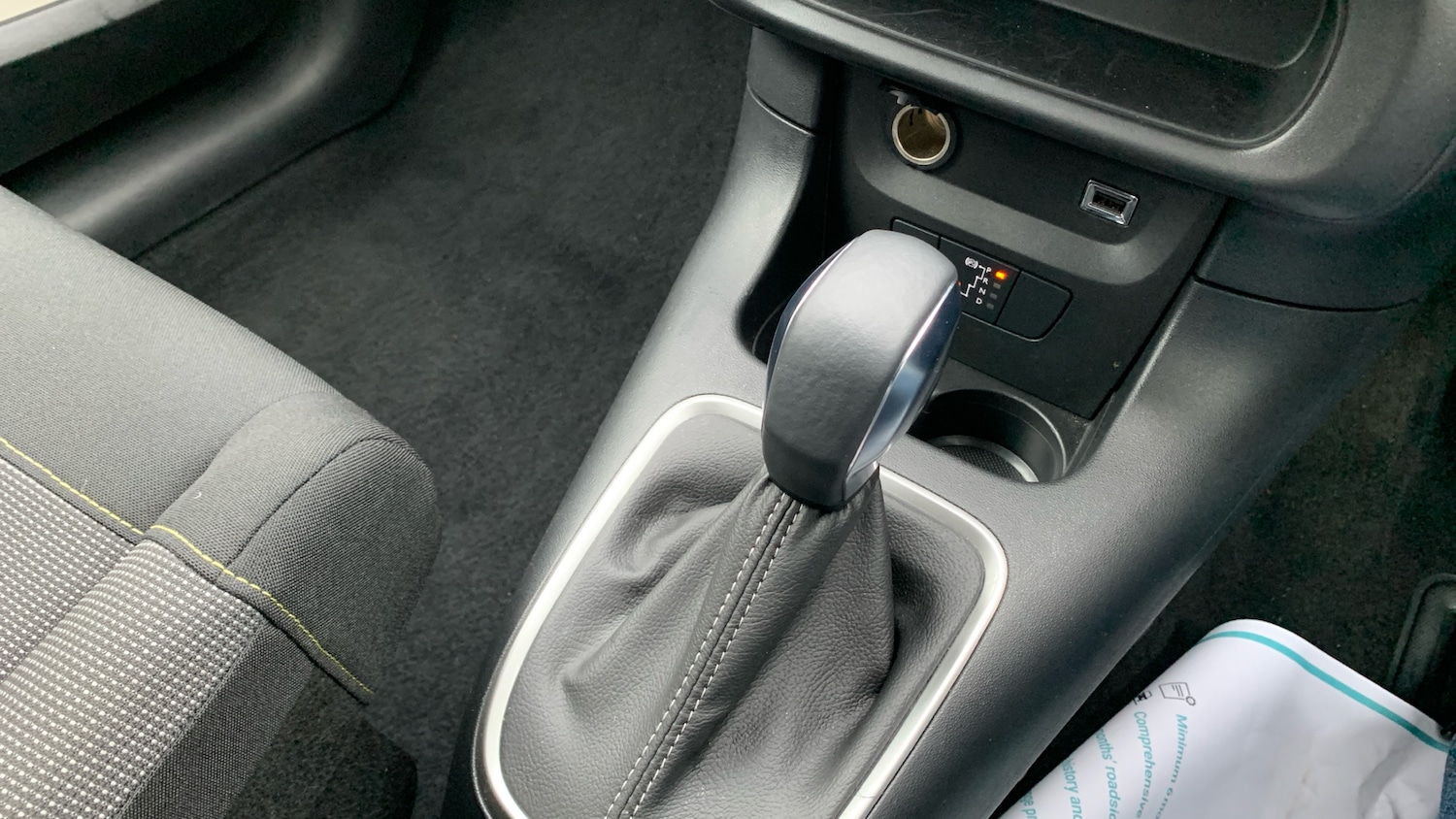 Used Citroen C3 2024 for sale - 77412768: Photo 21