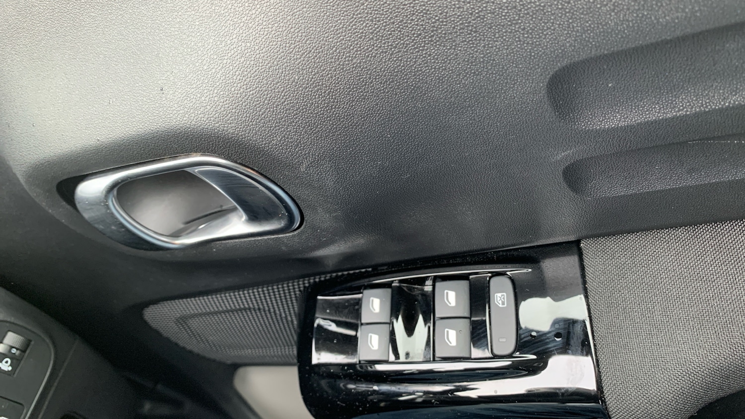 Used Citroen C3 2024 for sale - 77412768: Photo 23