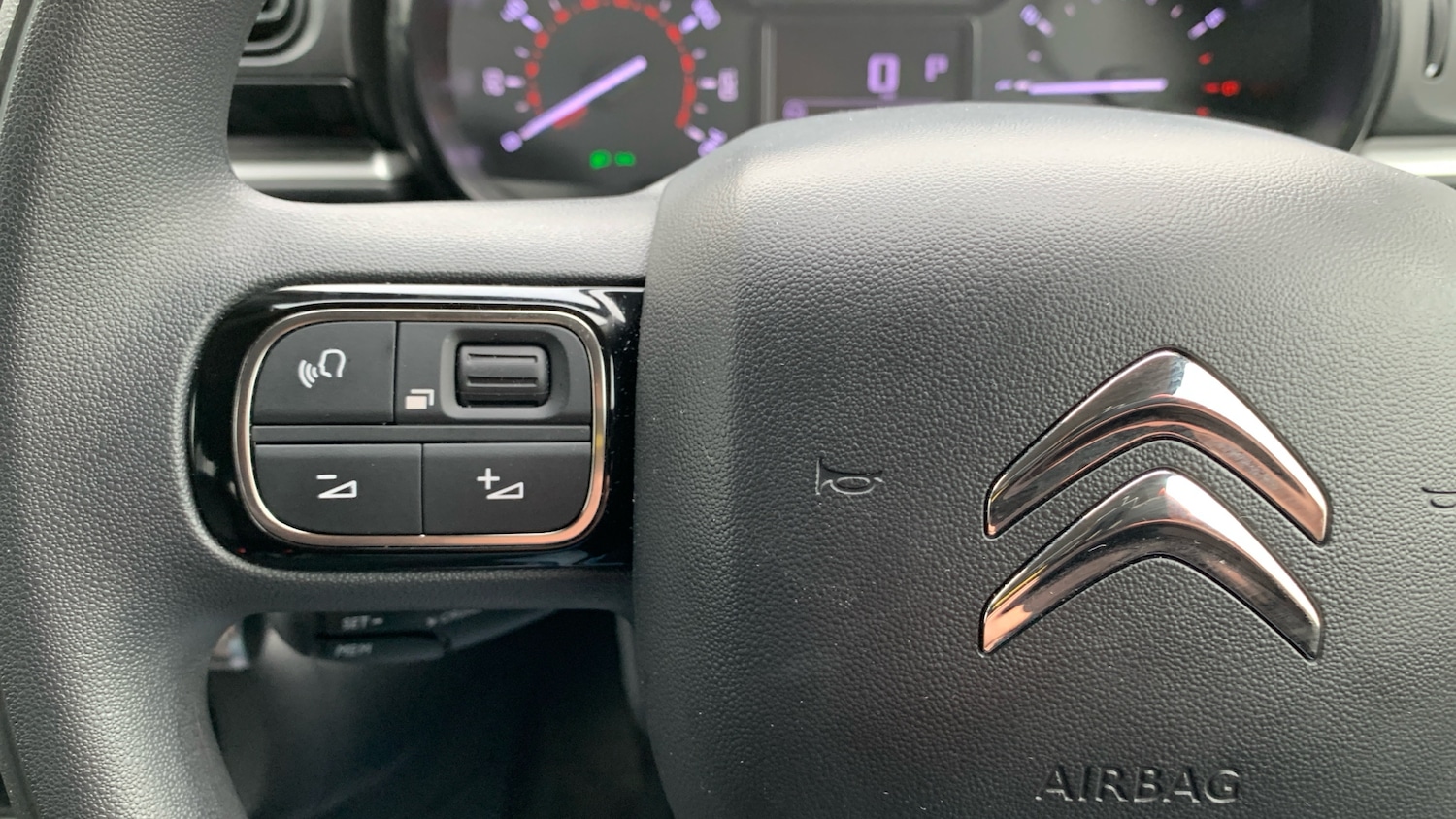 Used Citroen C3 2024 for sale - 77412768: Photo 24