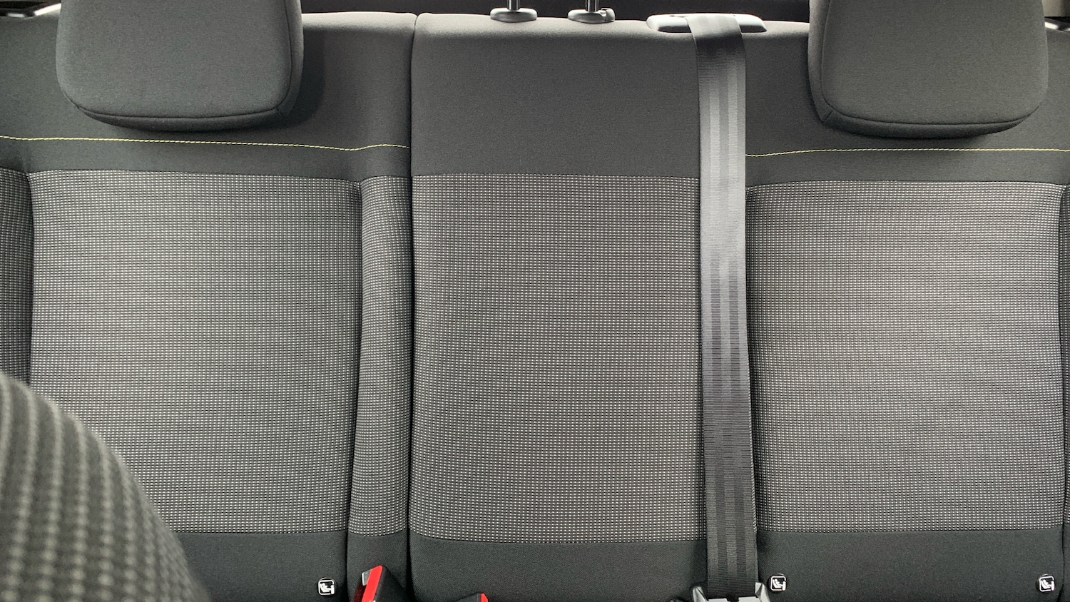 Used Citroen C3 2024 for sale - 77412768: Photo 26