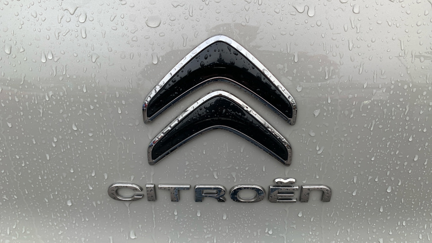 Used Citroen C3 2024 for sale - 77412768: Photo 27