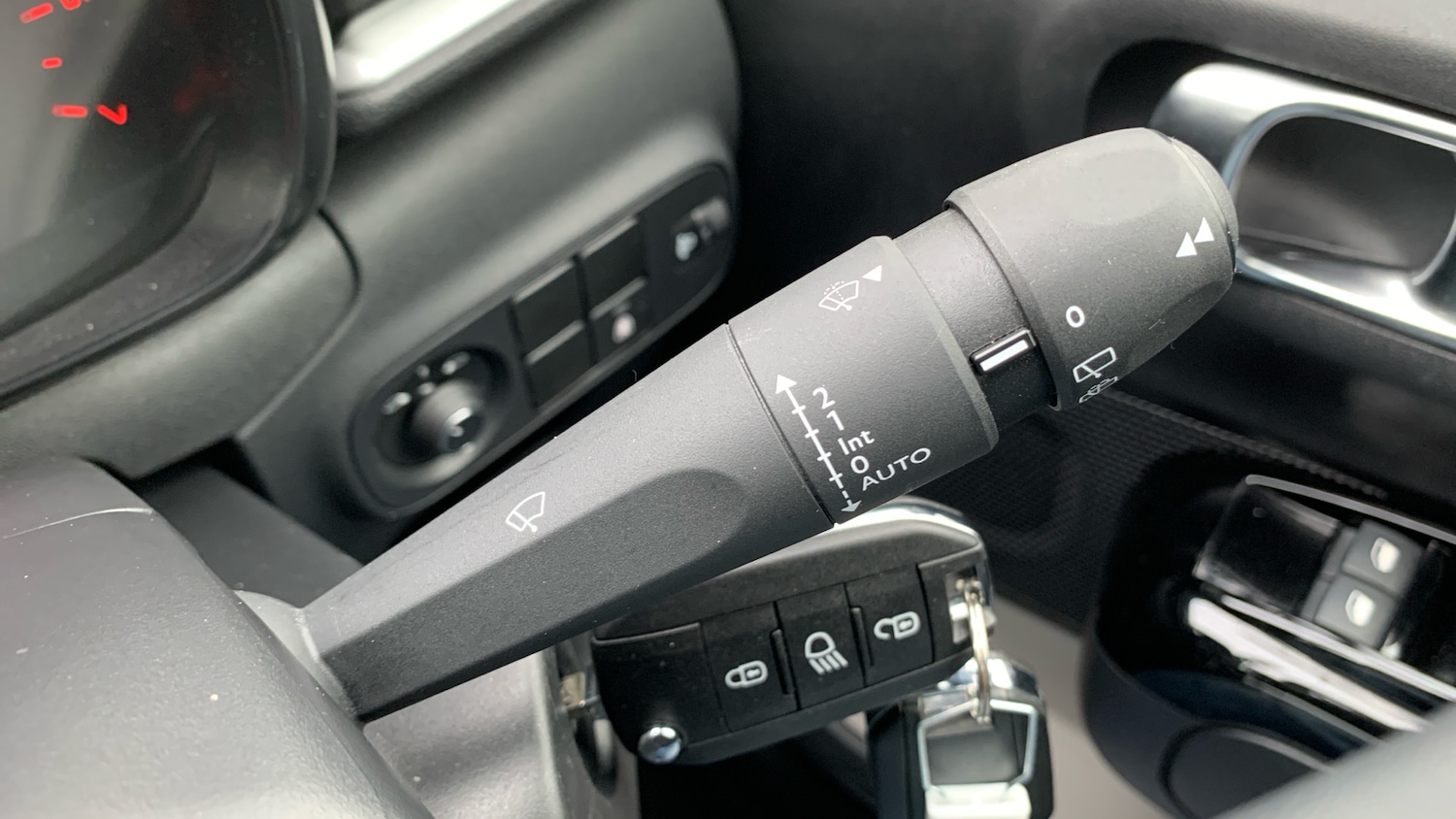 Used Citroen C3 2024 for sale - 77412768: Photo 28