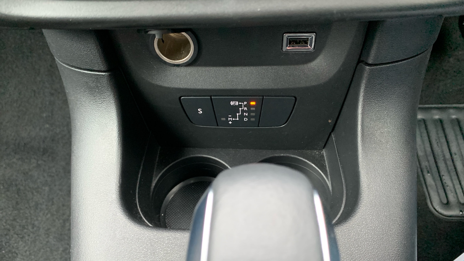 Used Citroen C3 2024 for sale - 77412768: Photo 34