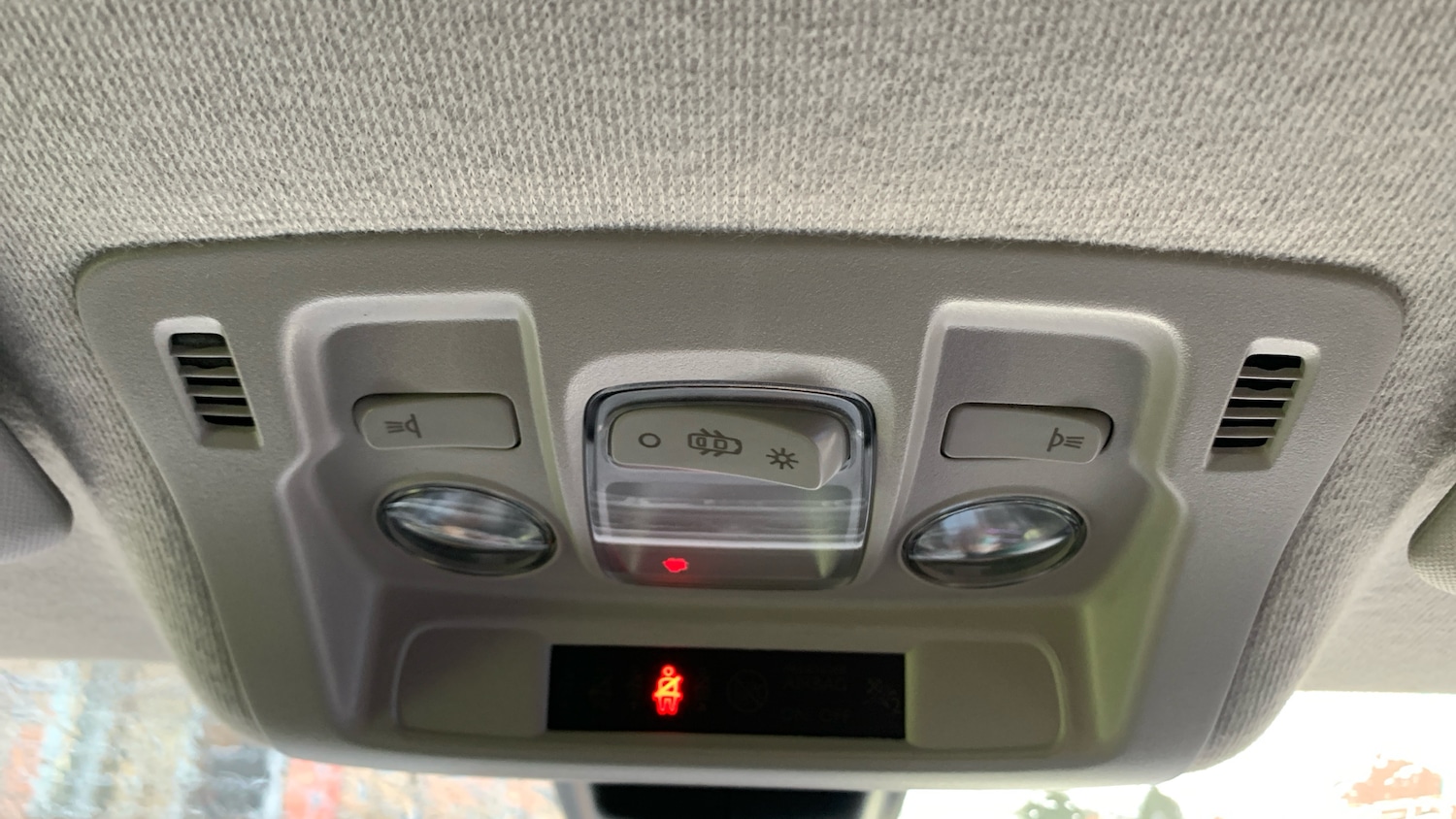 Used Citroen C3 2024 for sale - 77412768: Photo 35