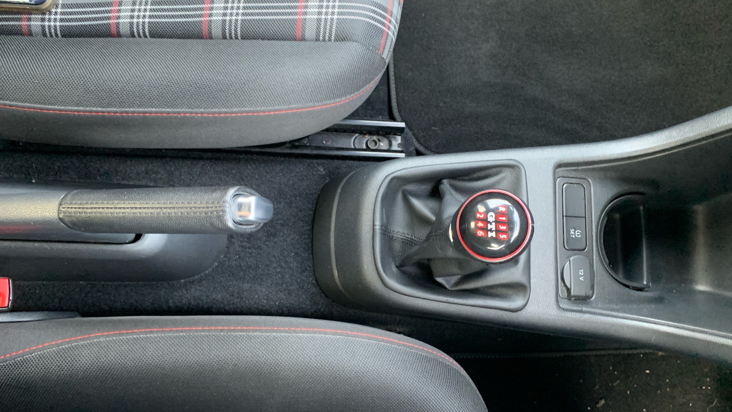 Used Volkswagen up! 2018 for sale - 76586382: Photo 21