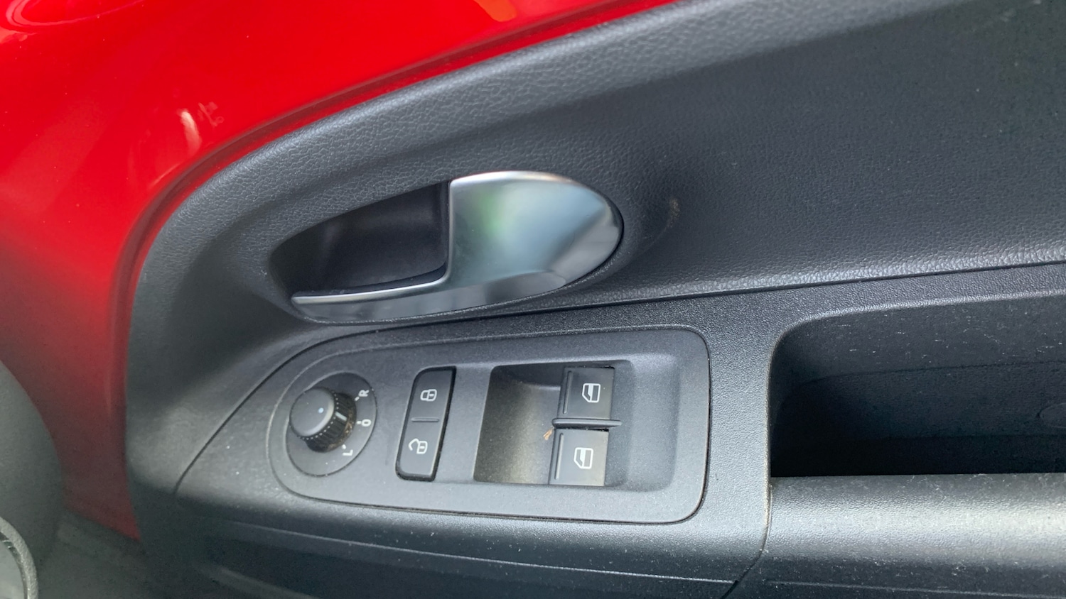 Used Volkswagen up! 2018 for sale - 76586382: Photo 22