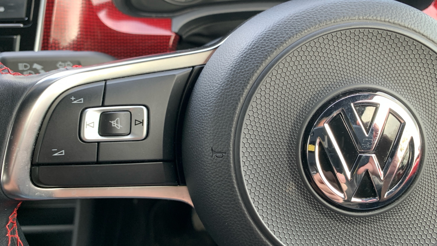 Used Volkswagen up! 2018 for sale - 76586382: Photo 23