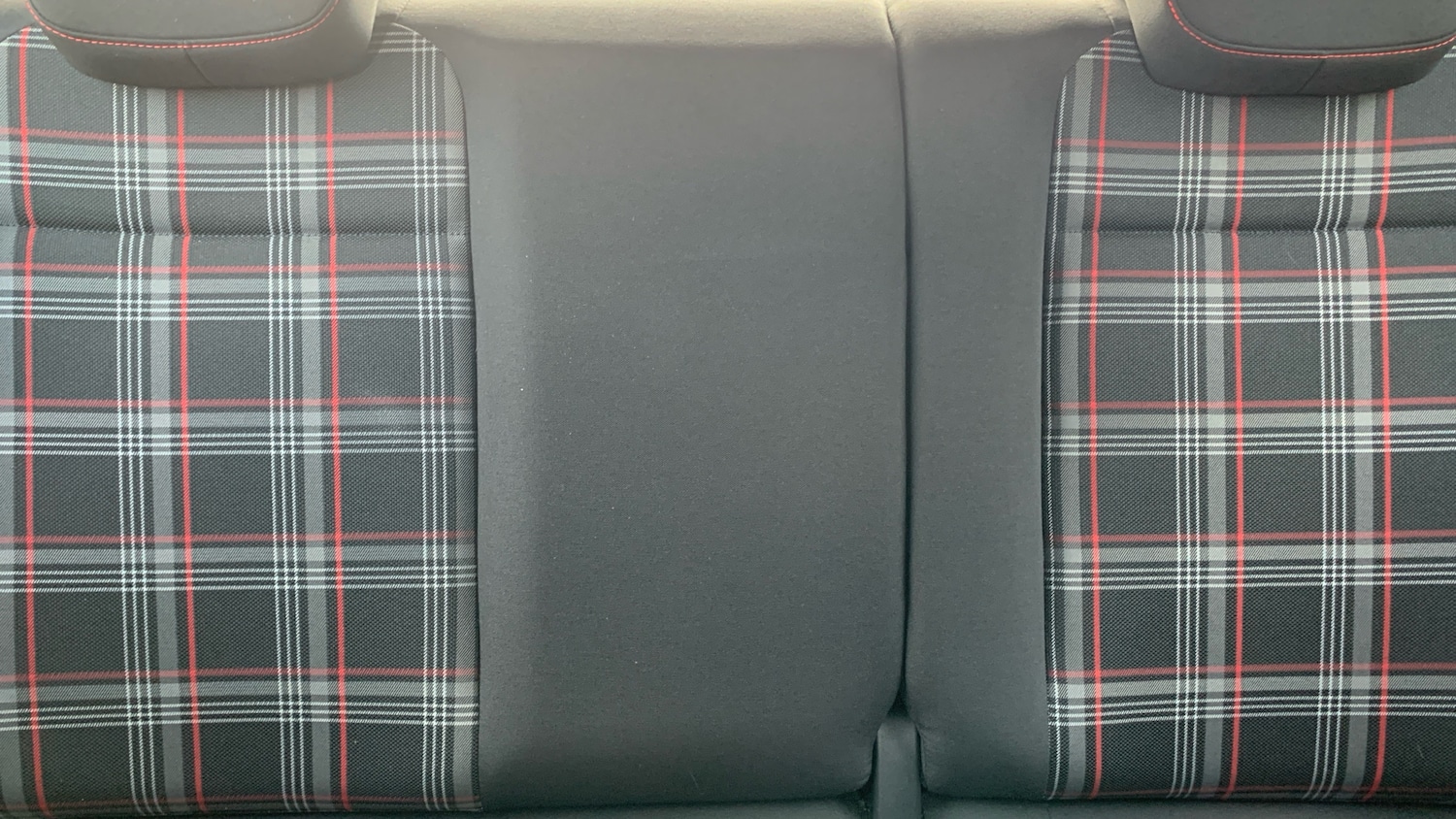 Used Volkswagen up! 2018 for sale - 76586382: Photo 25