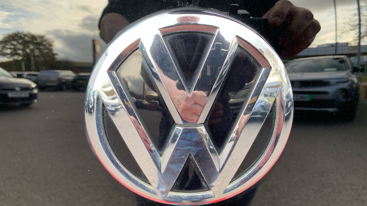 Used Volkswagen up! 2018 for sale - 76586382: Photo 26