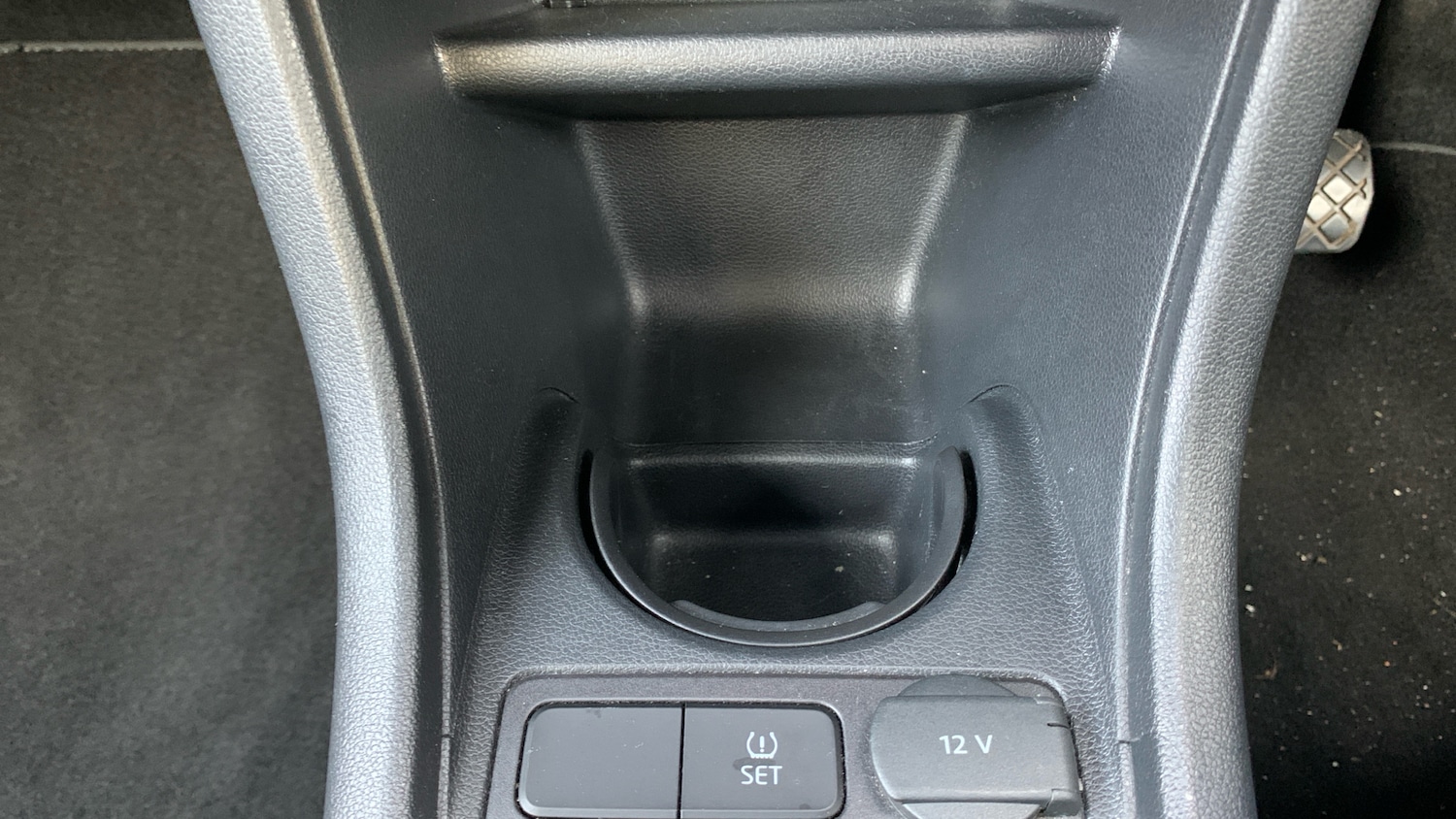 Used Volkswagen up! 2018 for sale - 76586382: Photo 33