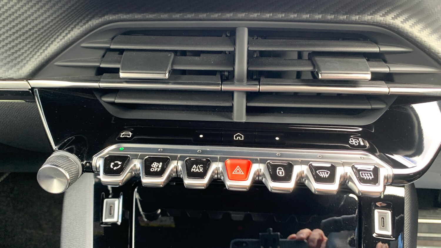 Vehicle 33