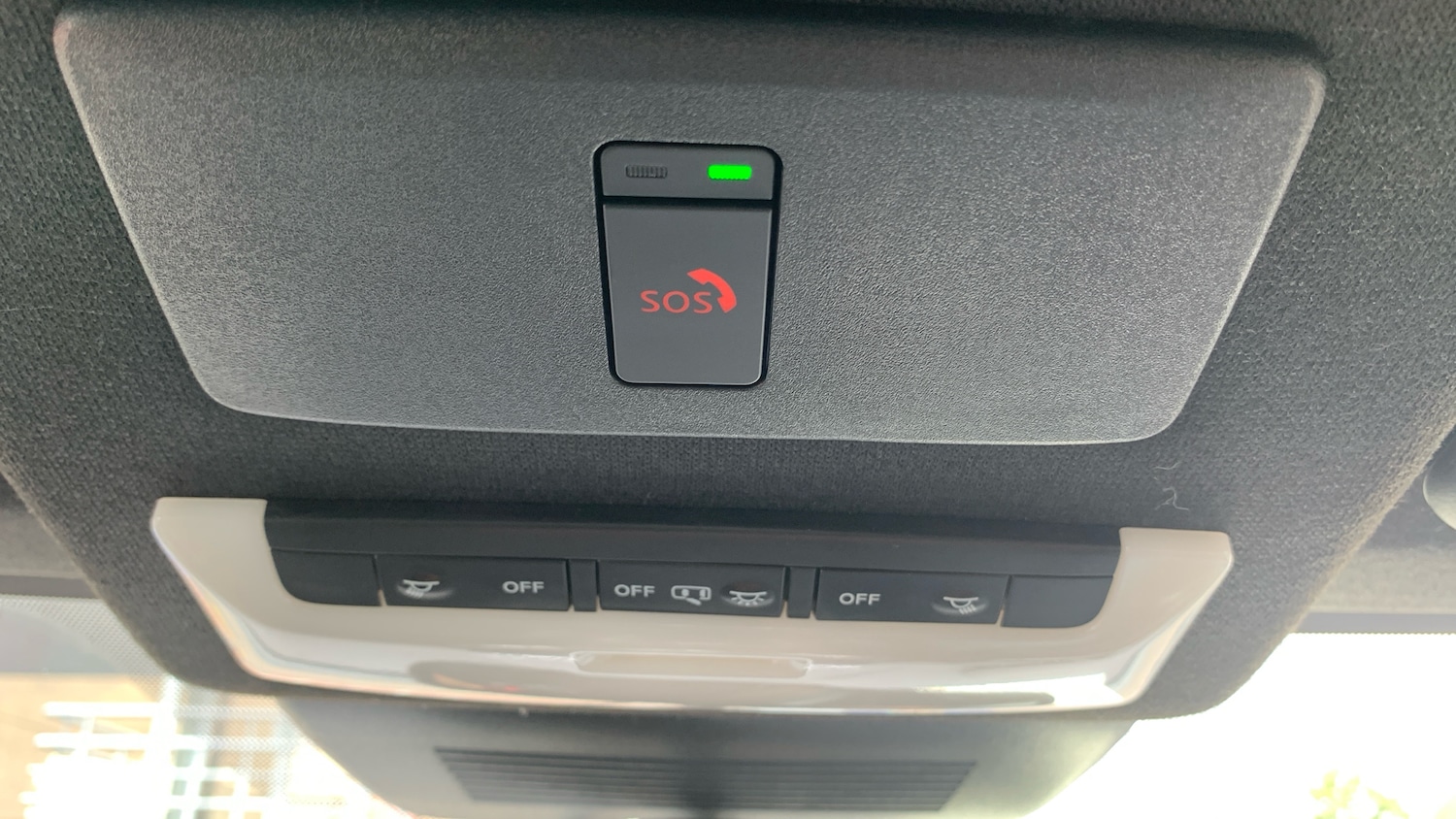 Vehicle 35