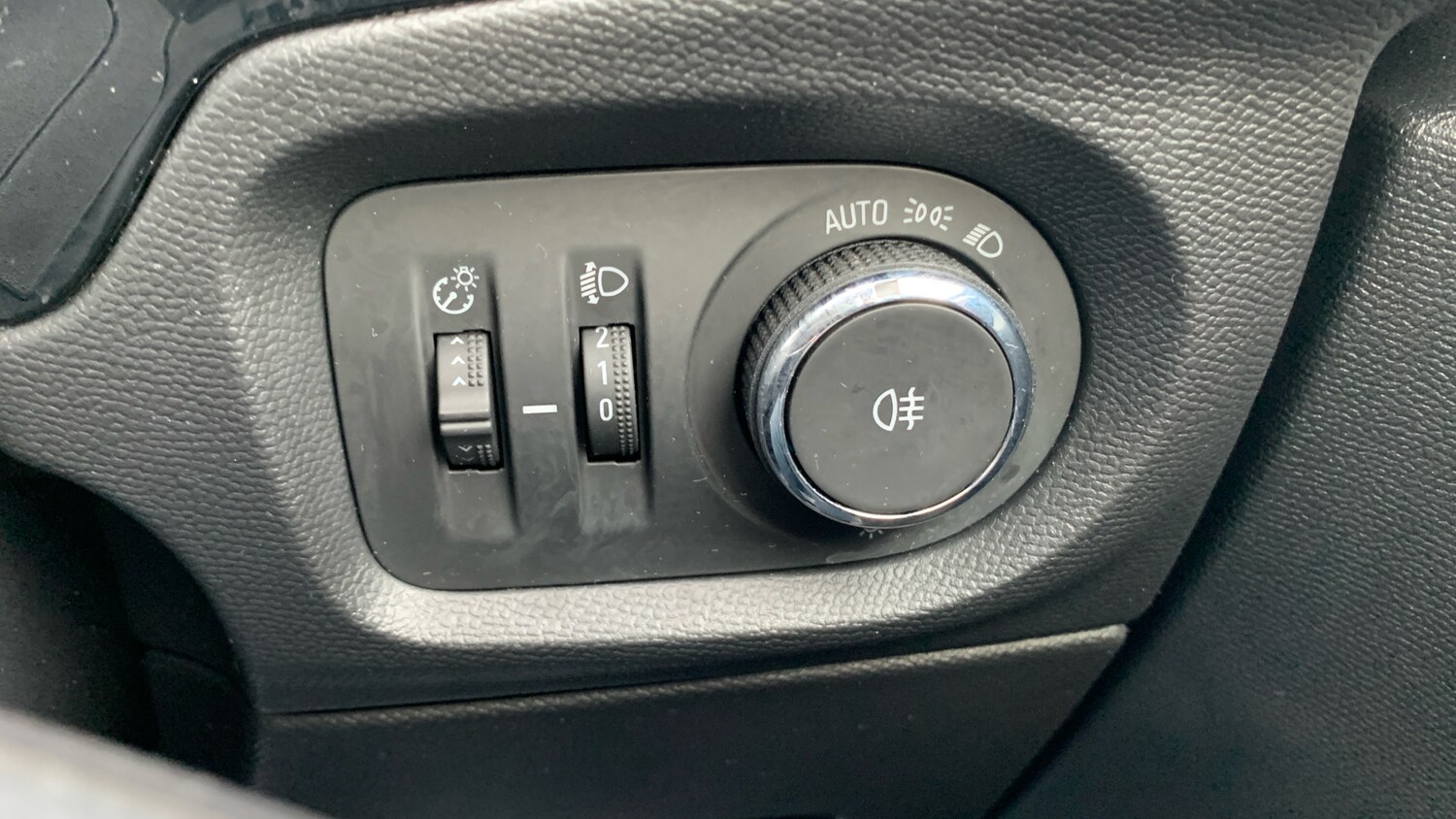 Used Vauxhall Corsa 2022 for sale - 76095589: Photo 18