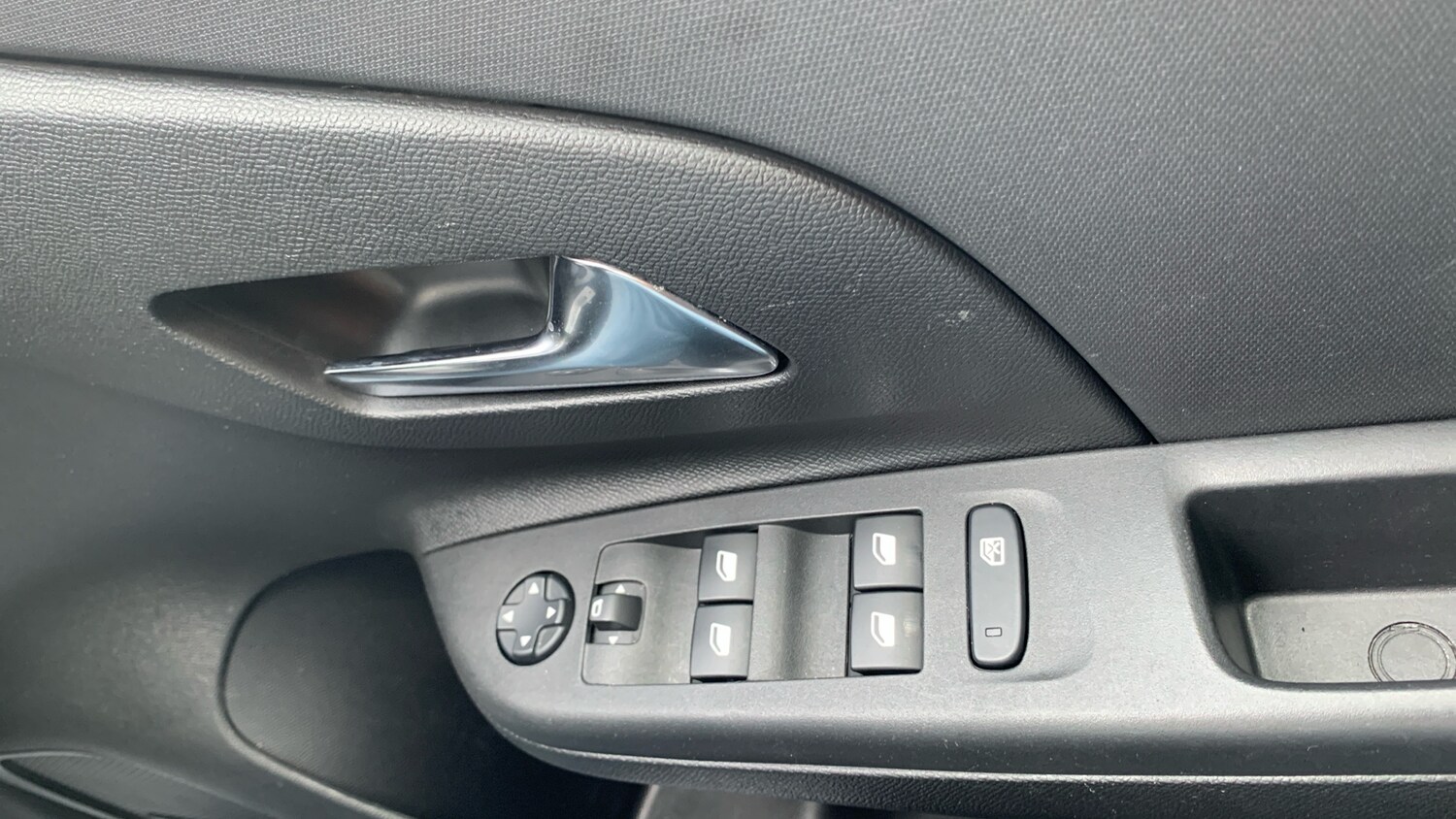 Used Vauxhall Corsa 2022 for sale - 76095589: Photo 22