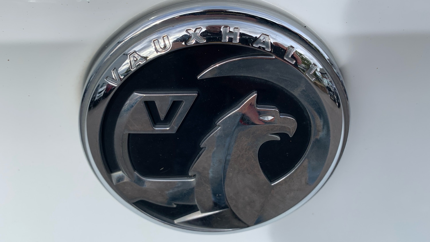 Used Vauxhall Corsa 2022 for sale - 76095589: Photo 26