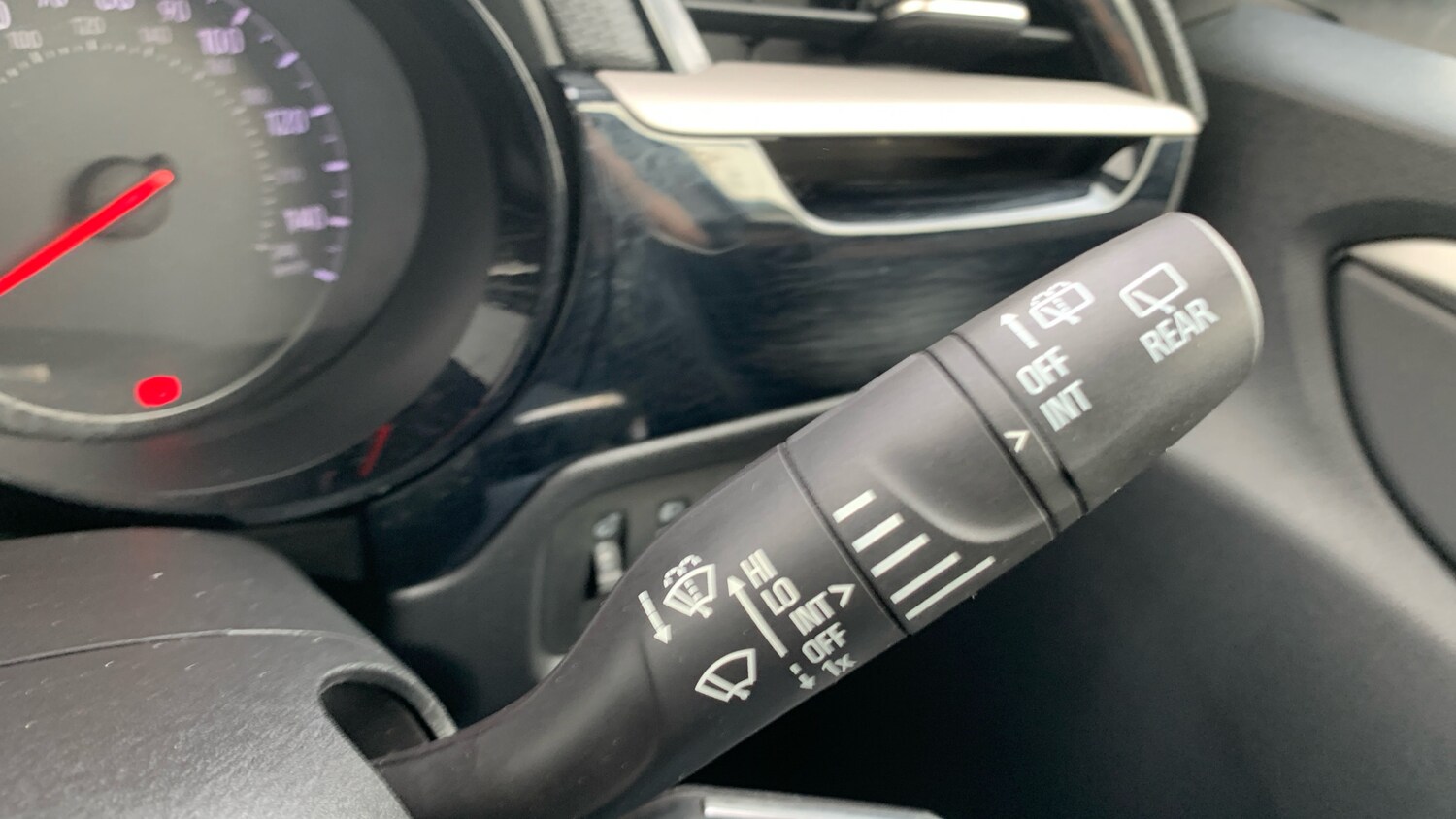 Used Vauxhall Corsa 2022 for sale - 76095589: Photo 27