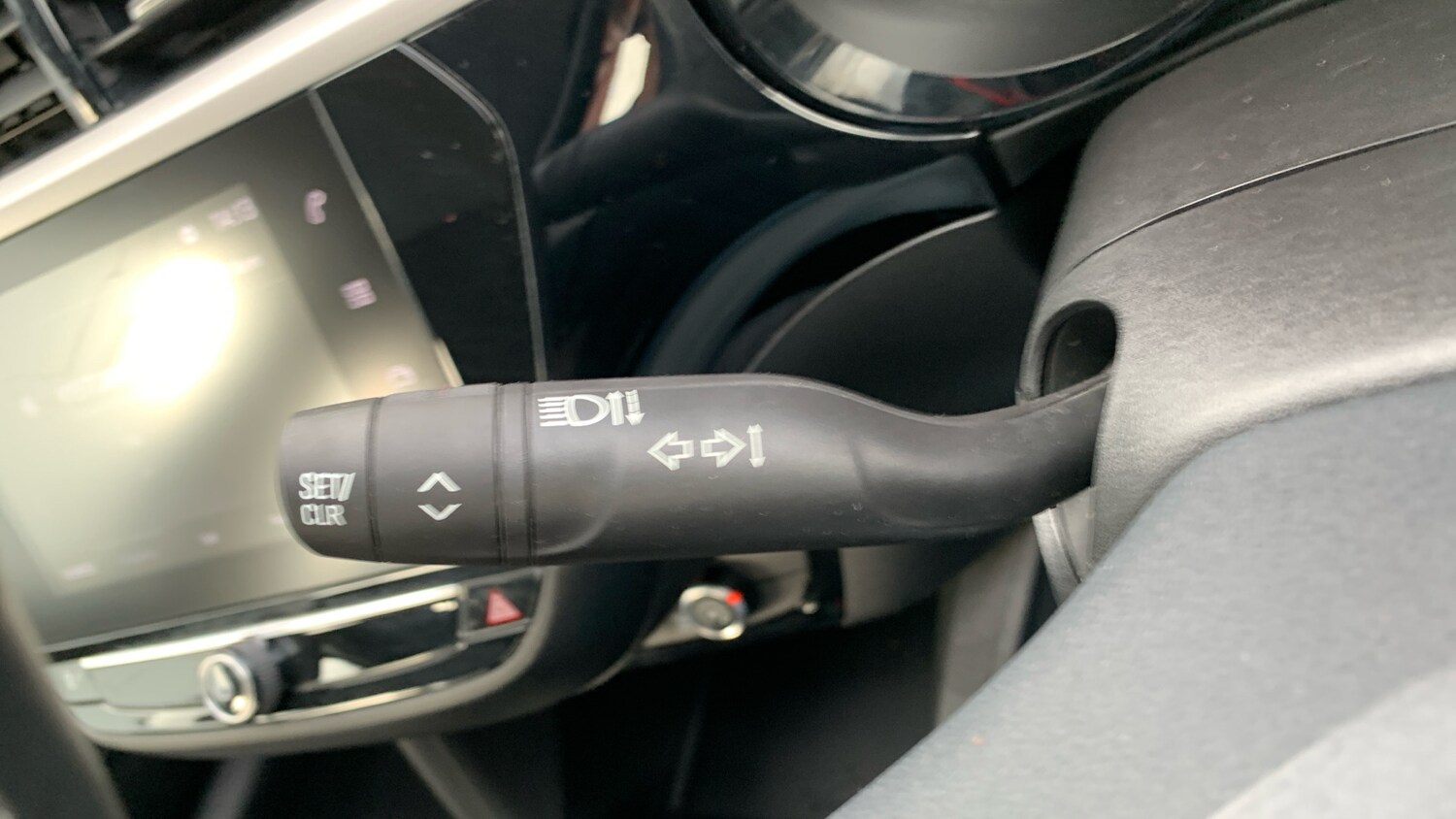 Used Vauxhall Corsa 2022 for sale - 76095589: Photo 28