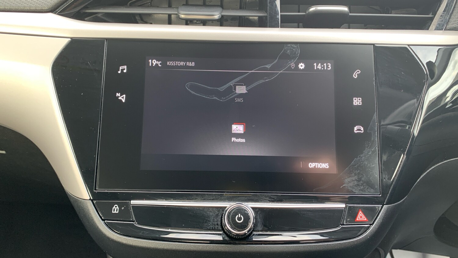 Used Vauxhall Corsa 2022 for sale - 76095589: Photo 29