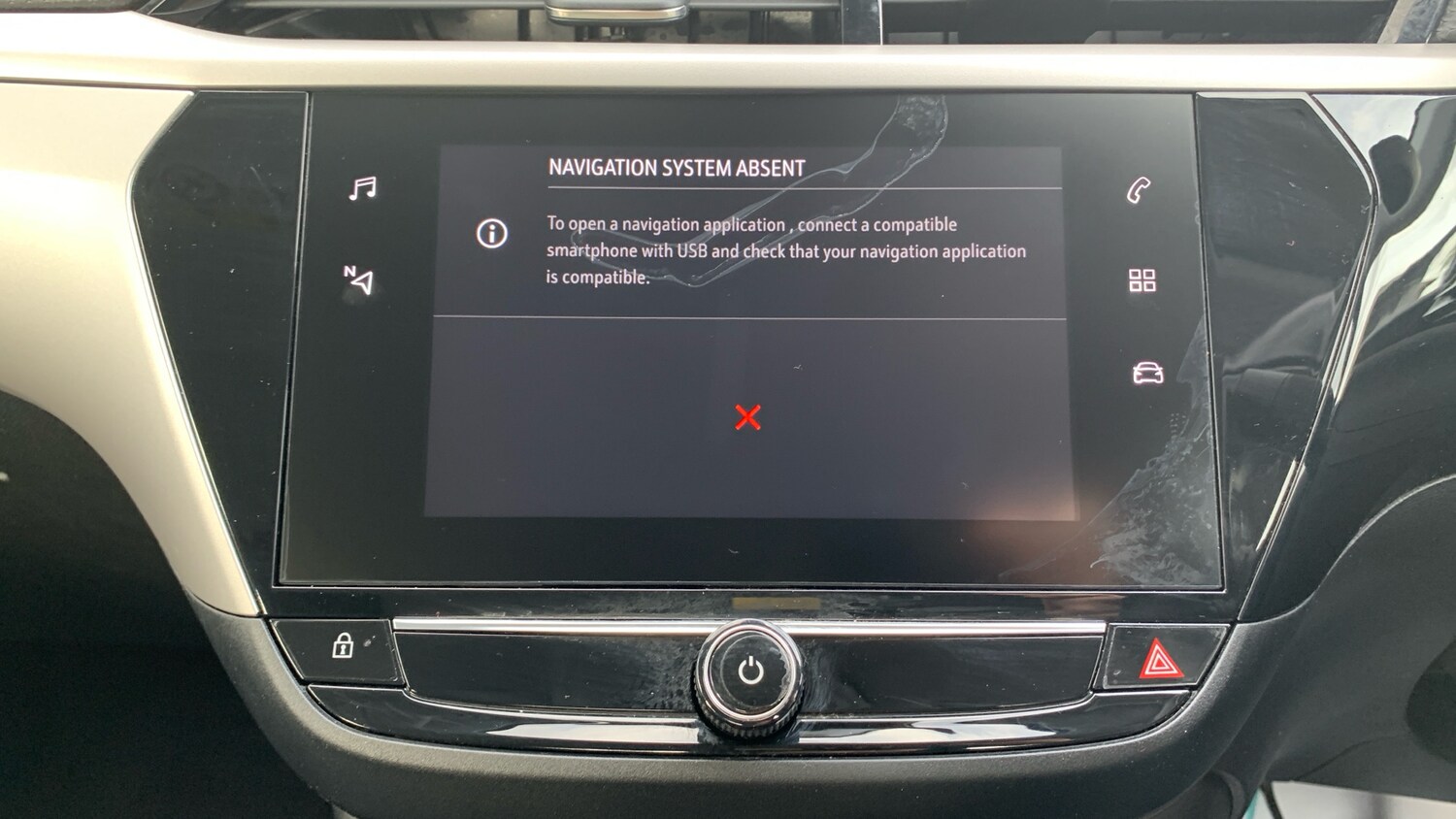 Used Vauxhall Corsa 2022 for sale - 76095589: Photo 30