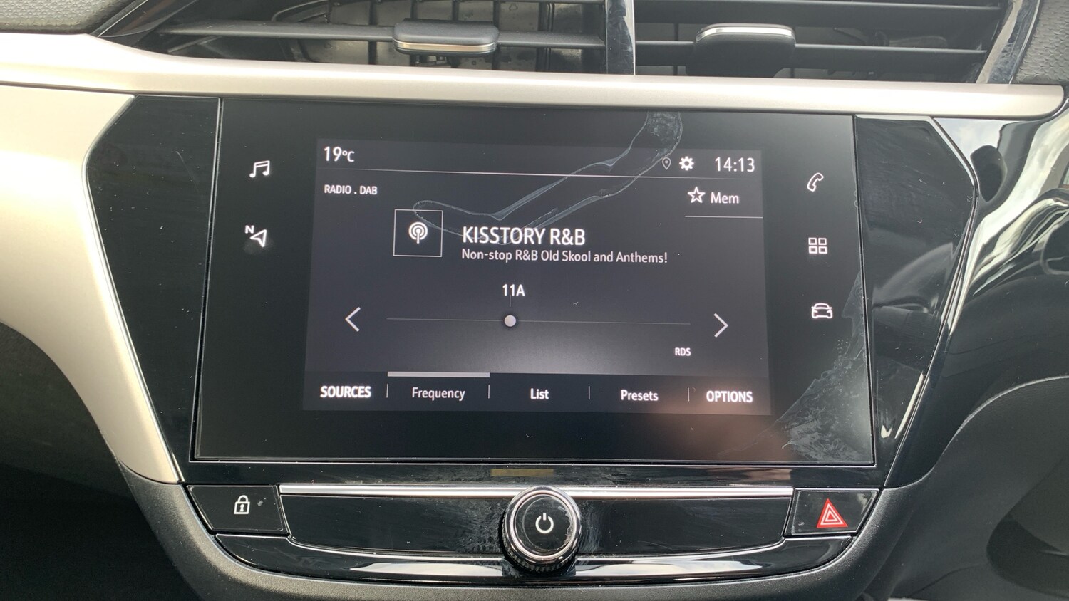 Used Vauxhall Corsa 2022 for sale - 76095589: Photo 31