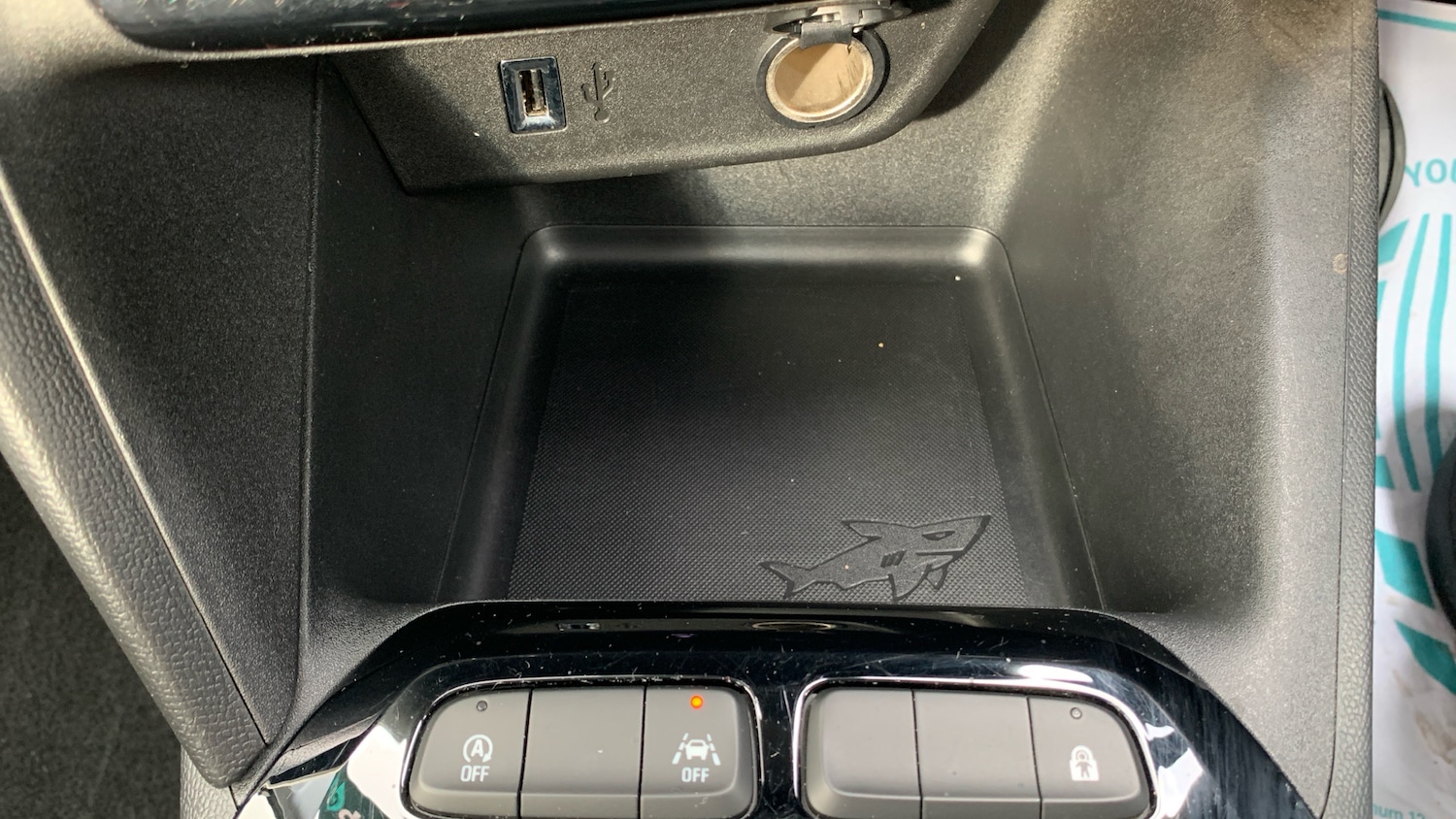 Used Vauxhall Corsa 2022 for sale - 76095589: Photo 33