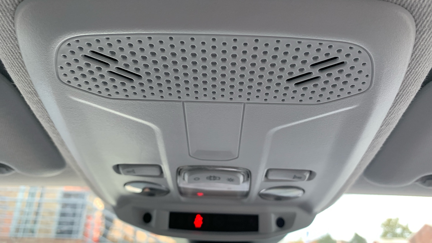 Used Vauxhall Corsa 2022 for sale - 76095589: Photo 34