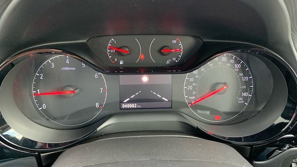 Used Vauxhall Corsa 2022 for sale - 76168061: Photo 13