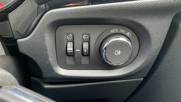Used Vauxhall Corsa 2022 for sale - 76168061: Photo 18