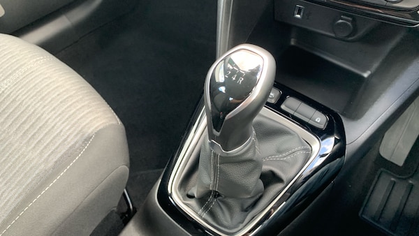 Used Vauxhall Corsa 2022 for sale - 76168061: Photo 20