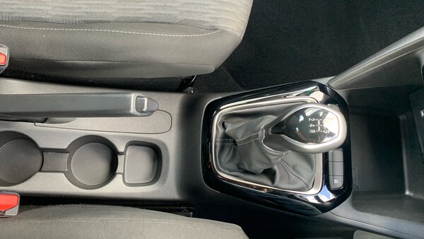 Used Vauxhall Corsa 2022 for sale - 76168061: Photo 21