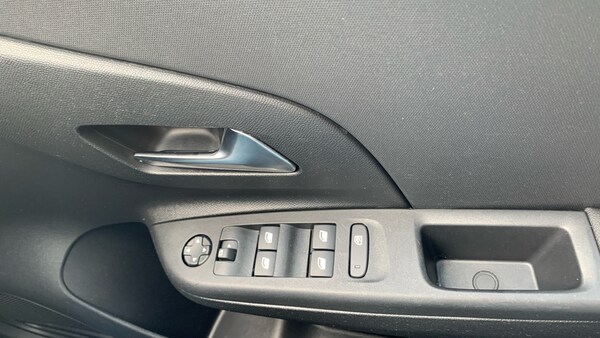 Used Vauxhall Corsa 2022 for sale - 76168061: Photo 22