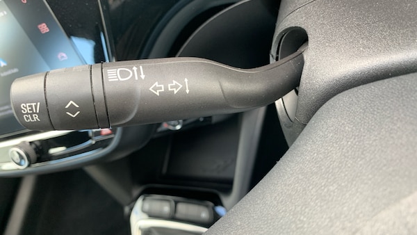 Used Vauxhall Corsa 2022 for sale - 76168061: Photo 28