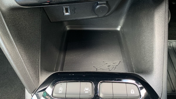 Used Vauxhall Corsa 2022 for sale - 76168061: Photo 33