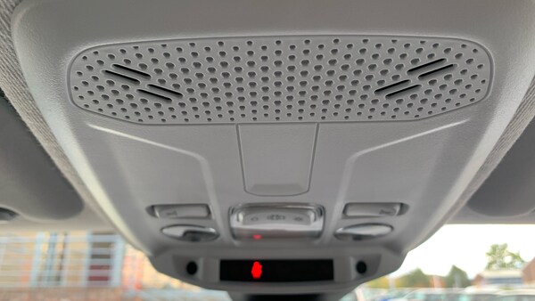 Used Vauxhall Corsa 2022 for sale - 76168061: Photo 34