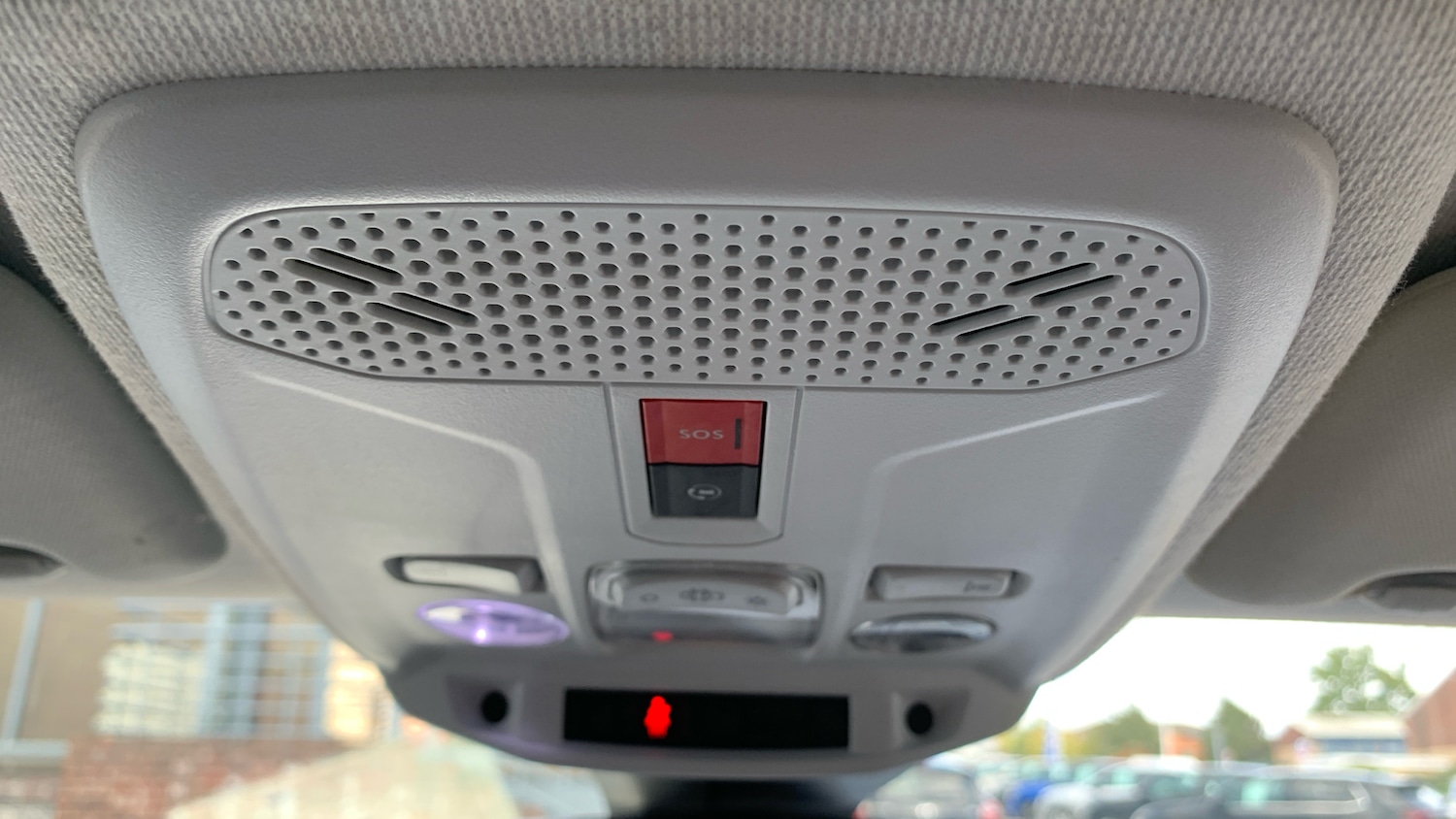 Vehicle 35