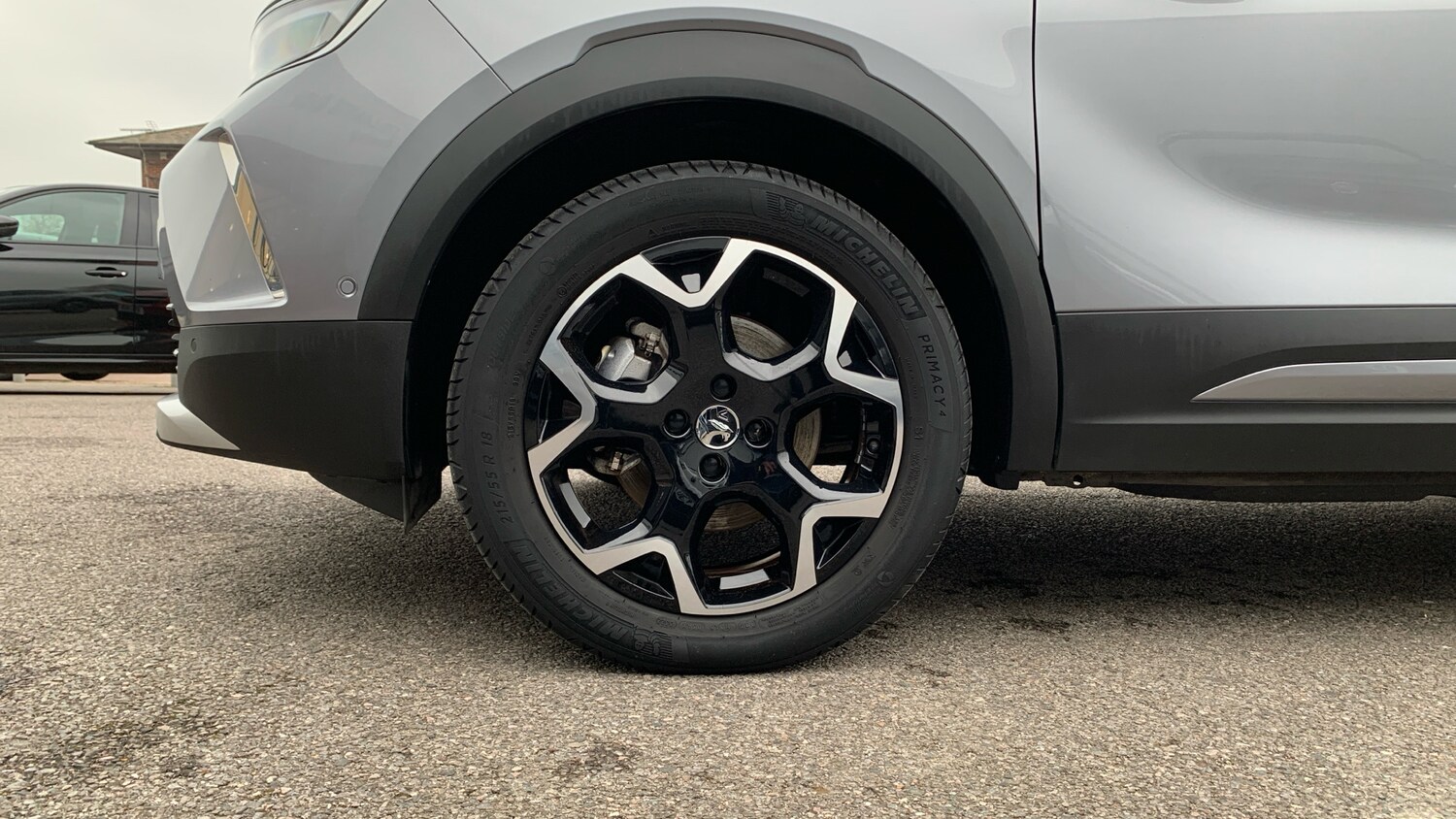 Used Vauxhall Mokka 2022 for sale - 77346150: Photo 15