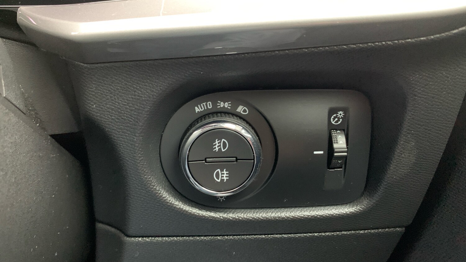 Used Vauxhall Mokka 2022 for sale - 77346150: Photo 19