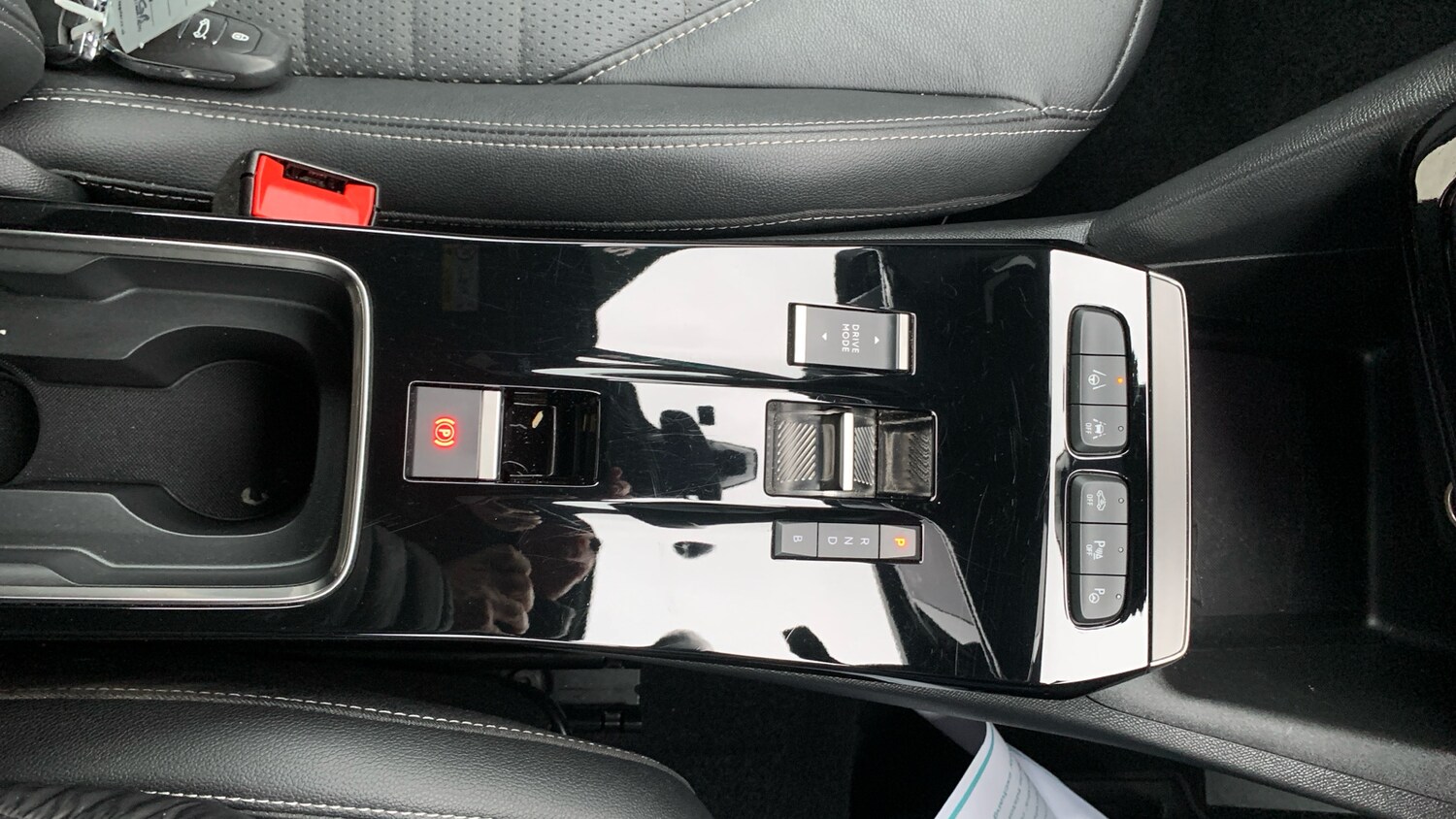 Used Vauxhall Mokka 2022 for sale - 77346150: Photo 22