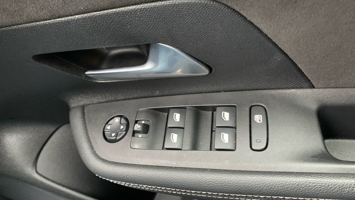 Used Vauxhall Mokka 2022 for sale - 77346150: Photo 23